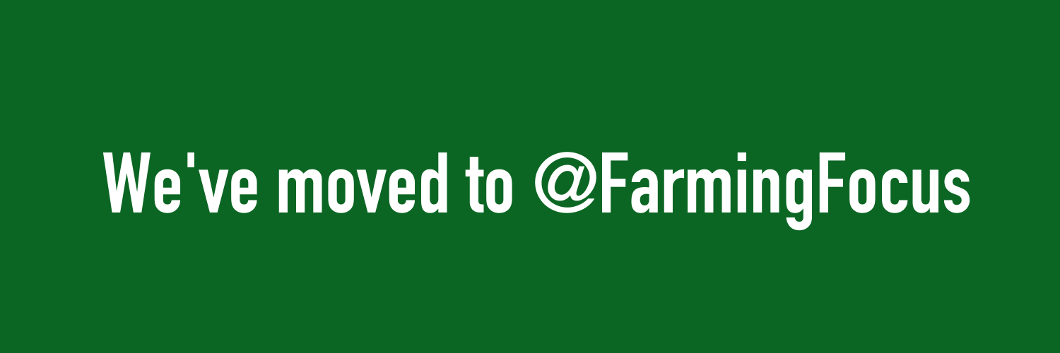 PharVetIreland's profile banner image