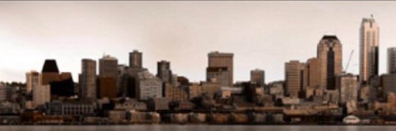 AntonStetner0's profile banner image