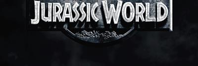 Roberto López banner