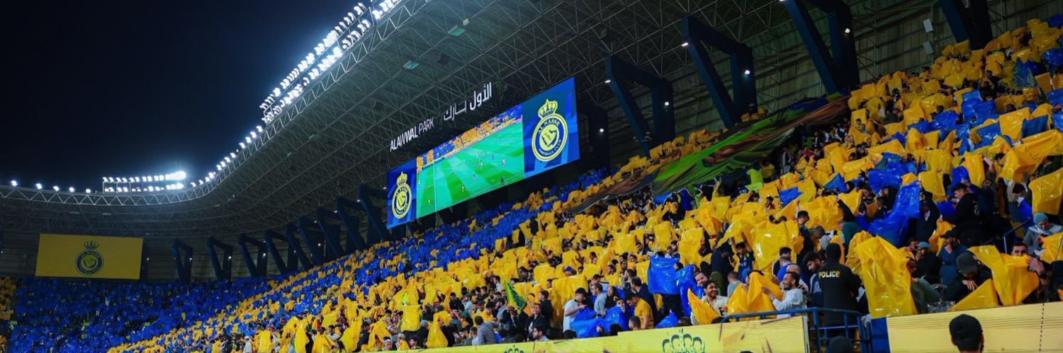 مـاجـد الـشـمـري banner