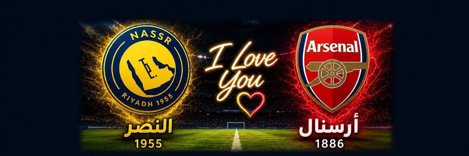 M10ooo0's profile banner image