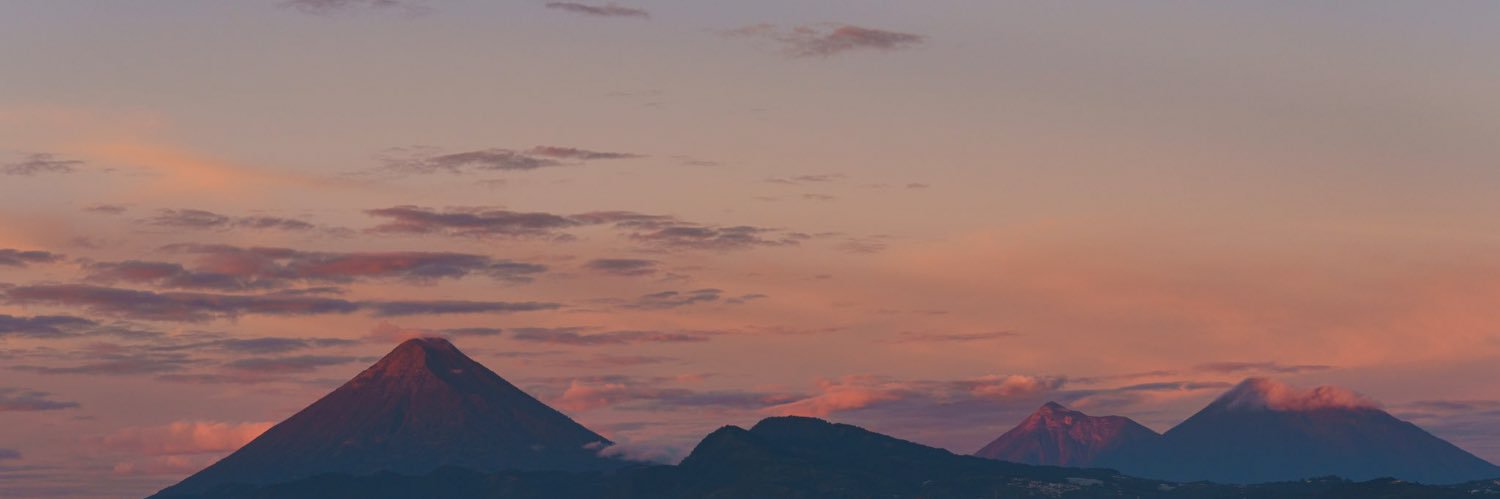 sazodan's profile banner image
