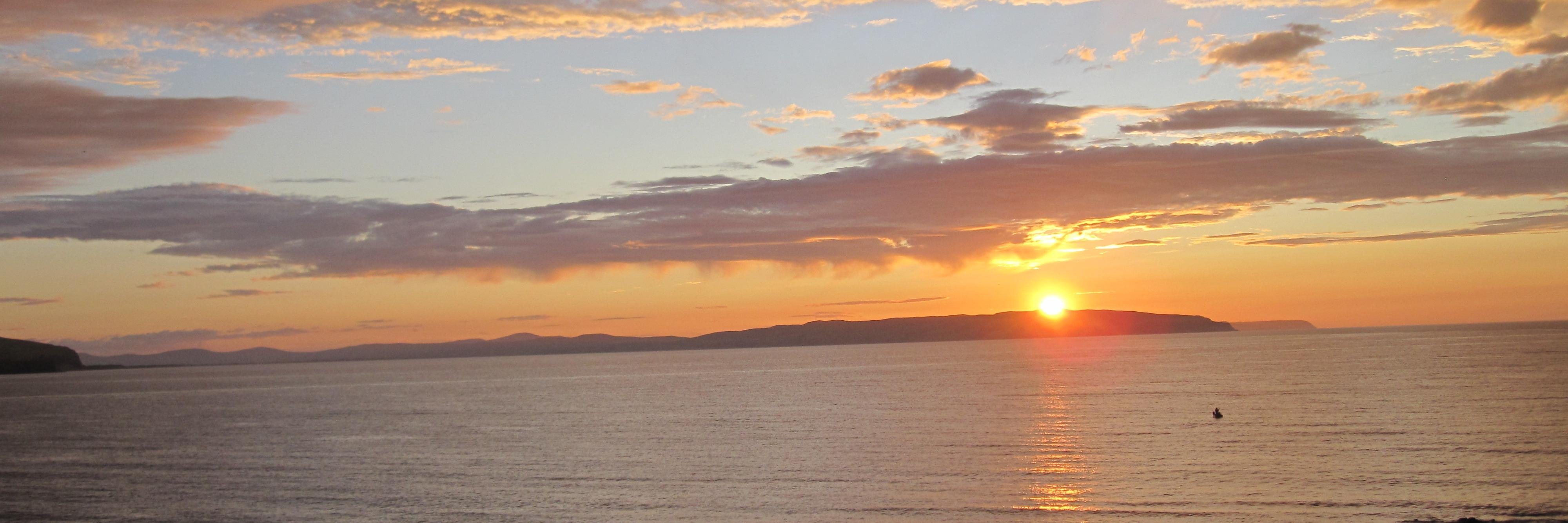 Andrew Topping banner