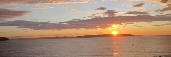 DocATopping Profile Banner