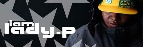 LyricalG's profile banner image