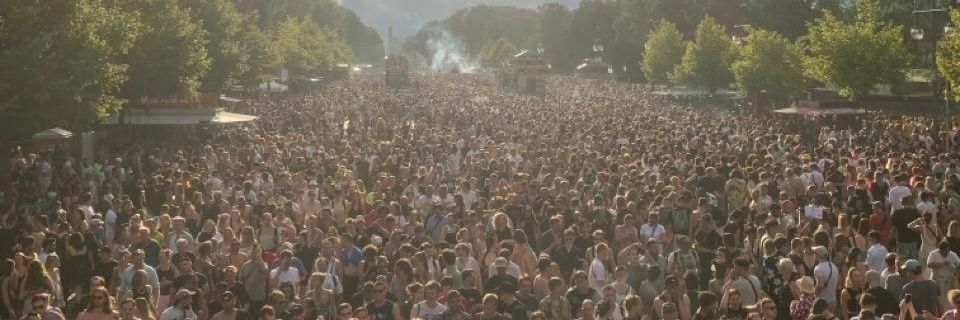 Kaizen🫀+🧠= 1 banner