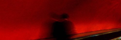 bleedingrozes's profile banner image