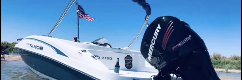 BobHrdlicka's profile banner image