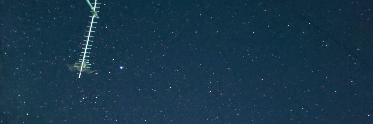 amanv2k's profile banner image