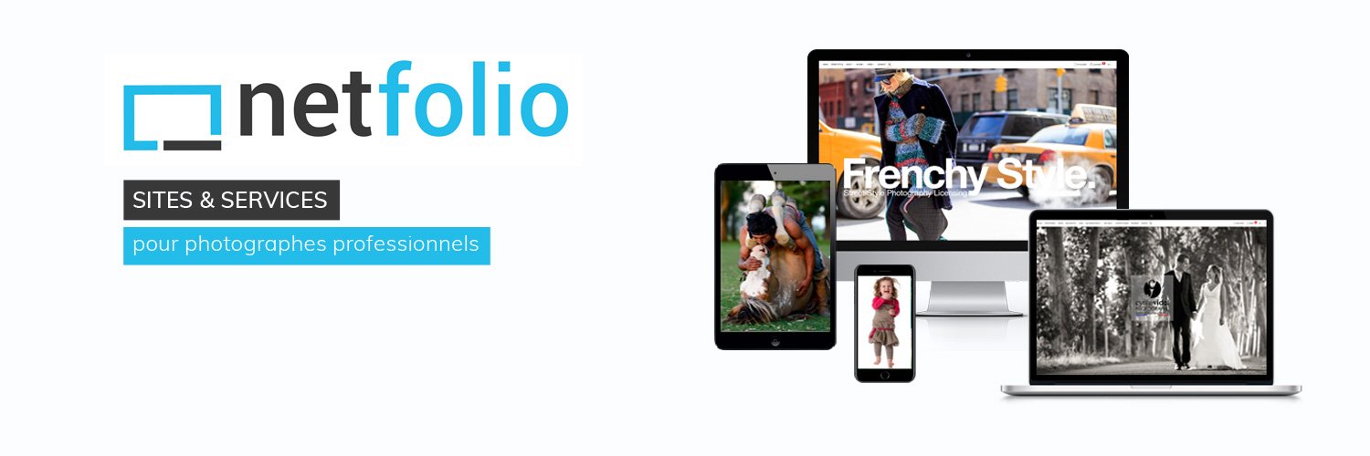 ByNetFolio's profile banner image