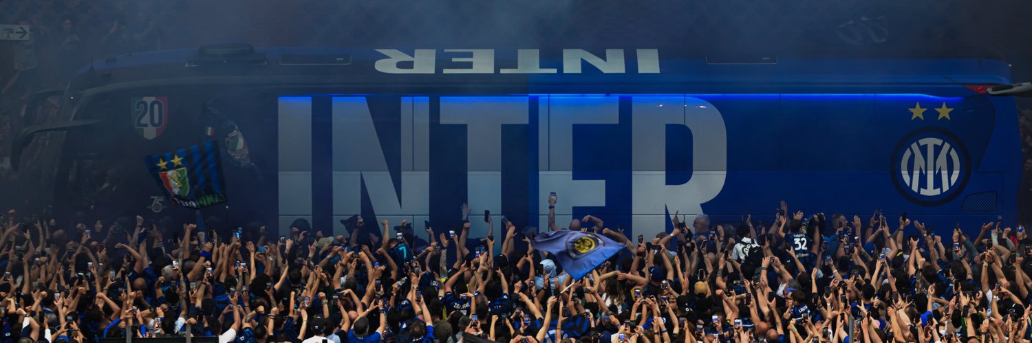 AbsoluteAnas's profile banner image