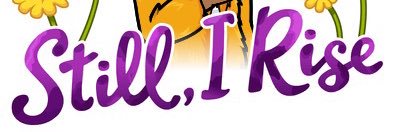 ImagesByKecia's profile banner image