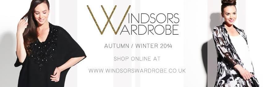 WindsorsWard's profile banner image