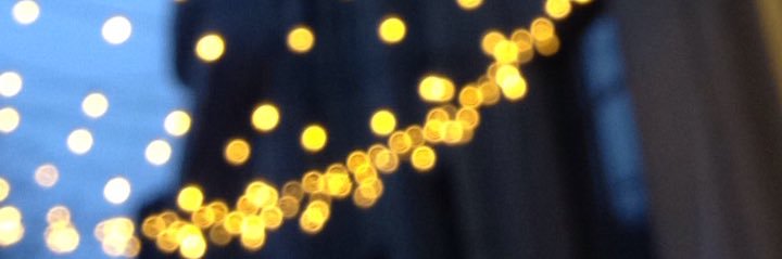 favorite_Archie's profile banner image