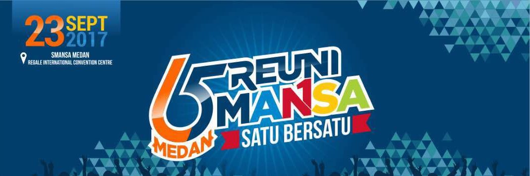 IkalSmansa's profile banner image