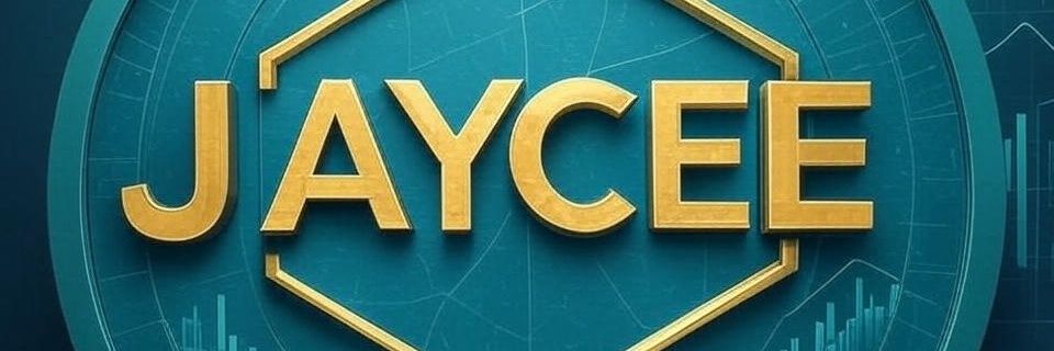 jaycee banner