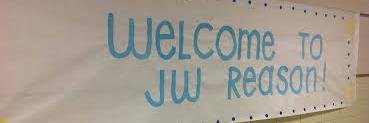 JW Reason PTO banner