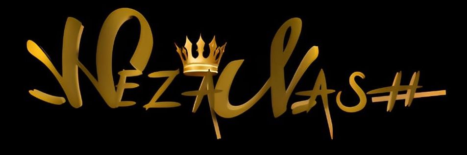 WezaNash 👑 banner