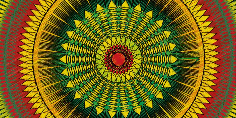 ReggAmbassador's profile banner image