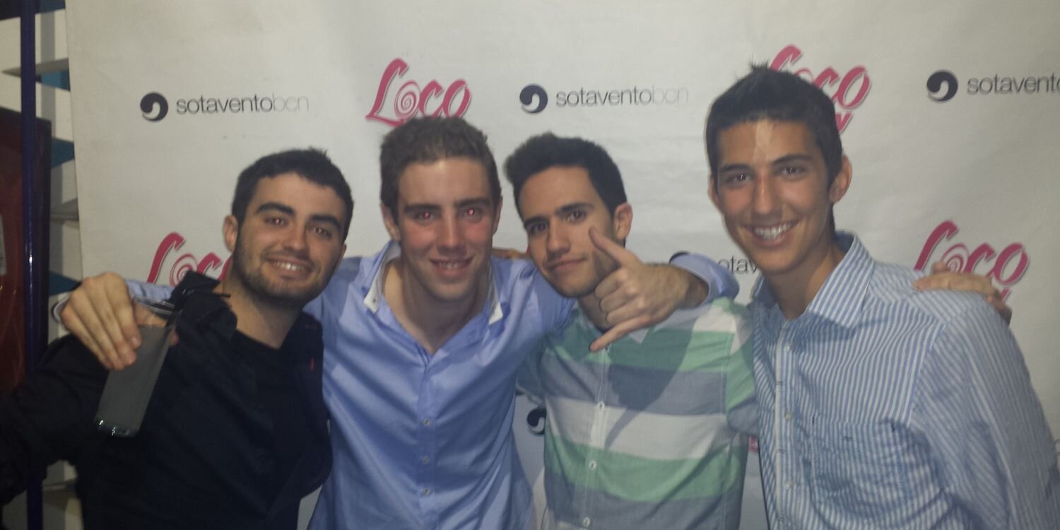 atolamo's profile banner image