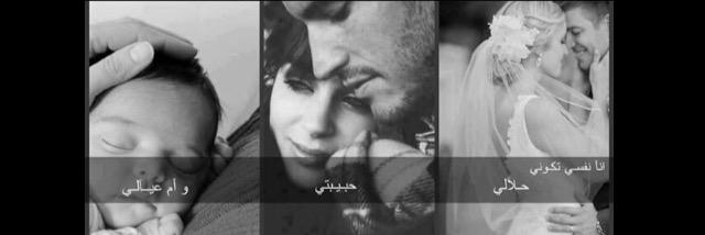 kakaawi's profile banner image