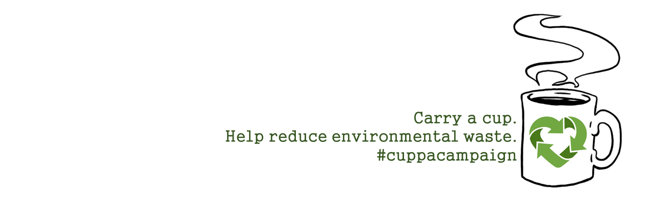 CuppaCampaign's profile banner image
