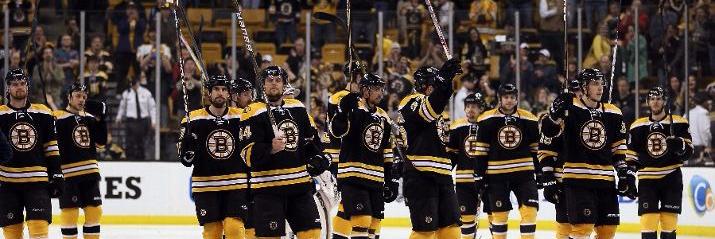 bhockey2's profile banner image
