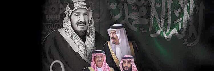 wasm14100's profile banner image