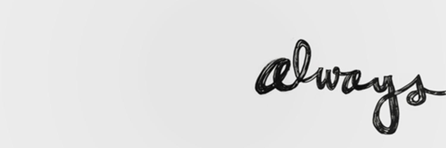 twittencion's profile banner image