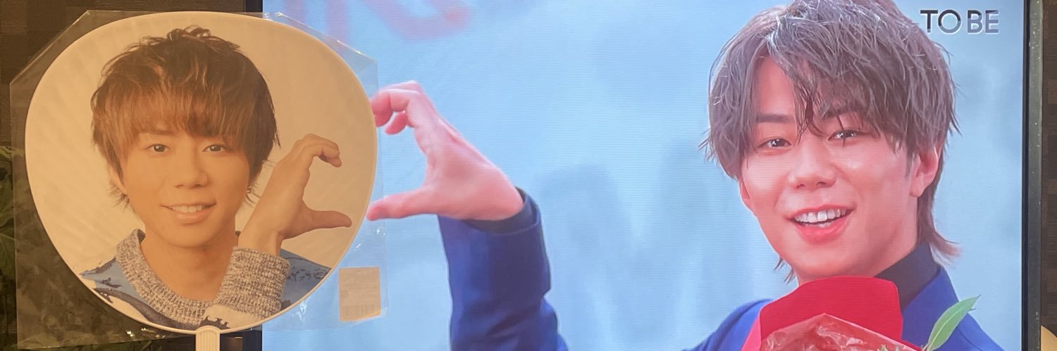 hatimitsu_yui's profile banner image