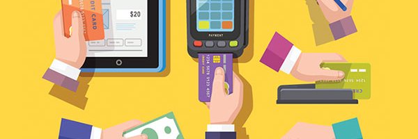 PaymentGal Profile Banner