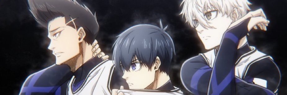 100_visage_'s profile banner image