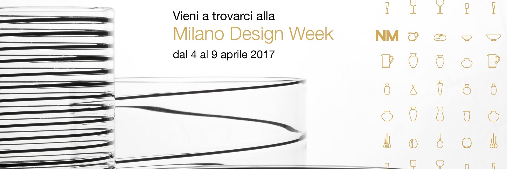NasonMoretti's profile banner image
