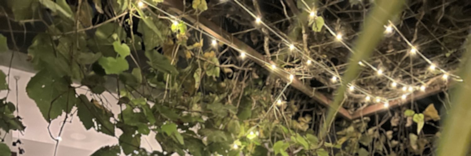 ranjithchukku's profile banner image