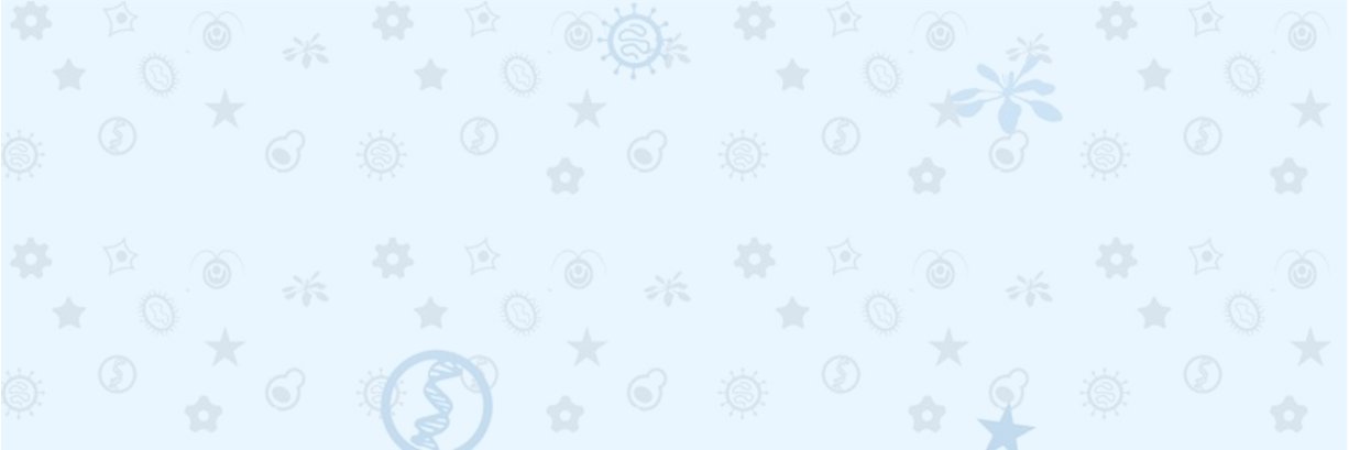 EUSynBioS's banner