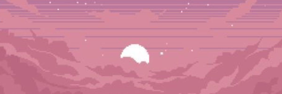 ItsHicham's profile banner image