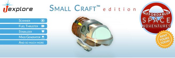 Go2Spectaculon Profile Banner