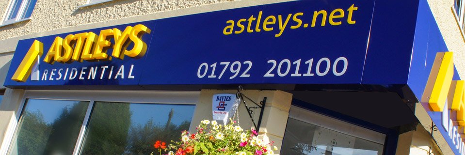 Astleys1's profile banner image