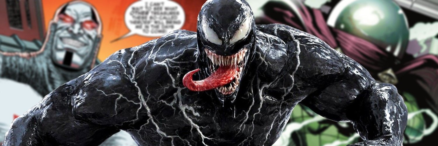 TheSystemHera1 banner