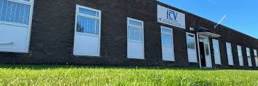 JCVltd's profile banner image