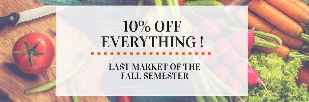 DSUMarket's profile banner image