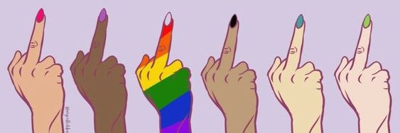 prudensalced's profile banner image