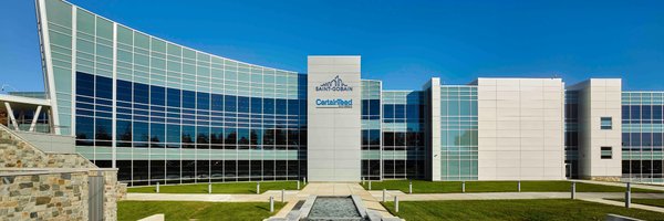 CertainTeed Profile Banner