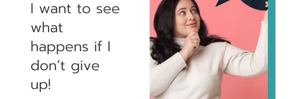 Slenderwonder Profile Banner