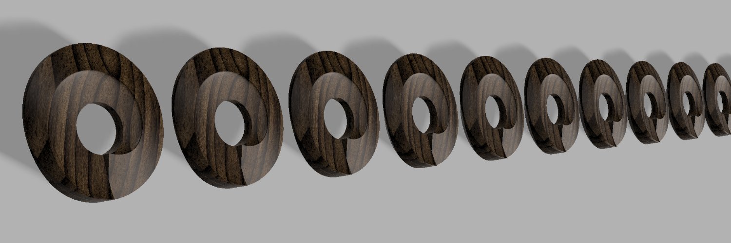 8MANGO's profile banner image