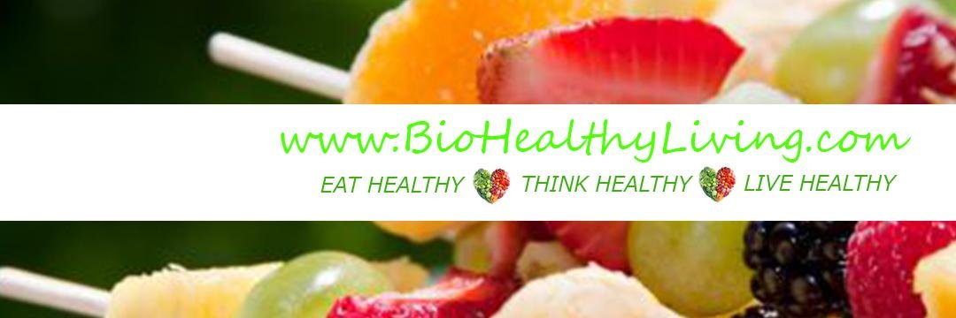 bio_healthy's profile banner image