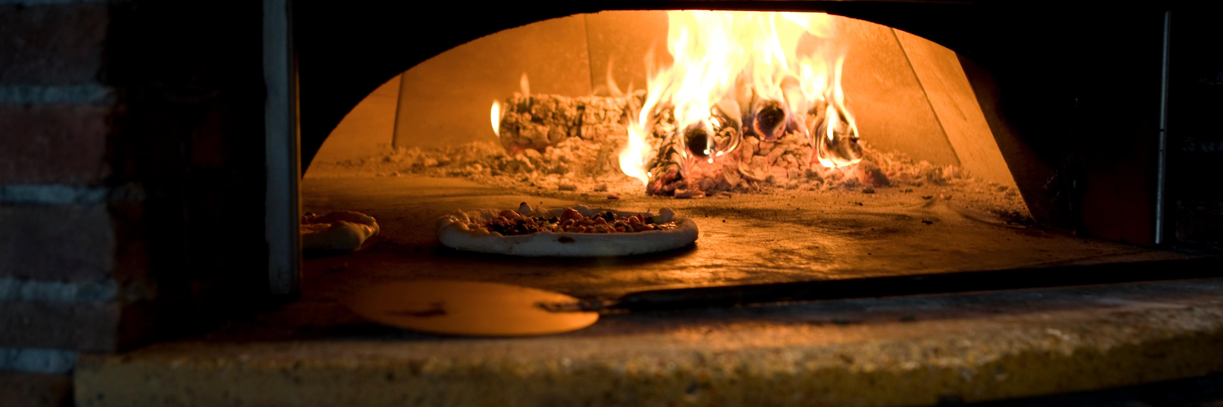Flatbread_Pizza's profile banner image