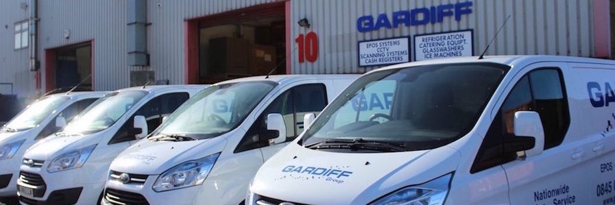 Gardiff Catering (@GardiffCatering) / Posts / X