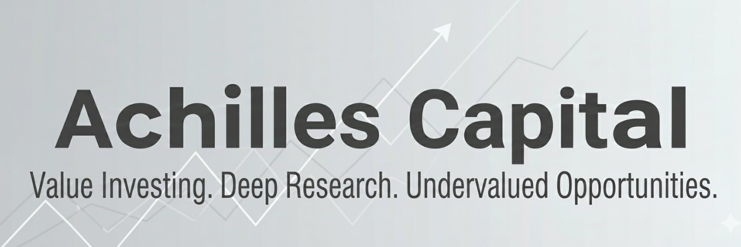 Achilles_Cap's profile banner image