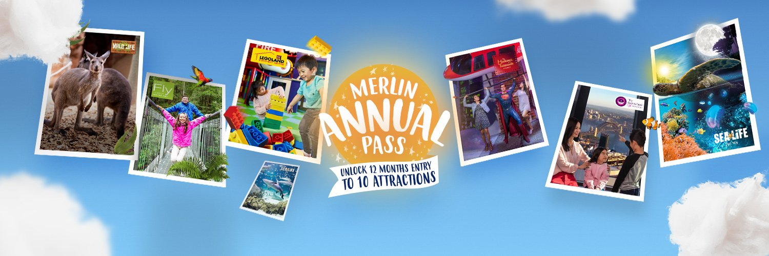 MerlinAPAUNZ's profile banner image